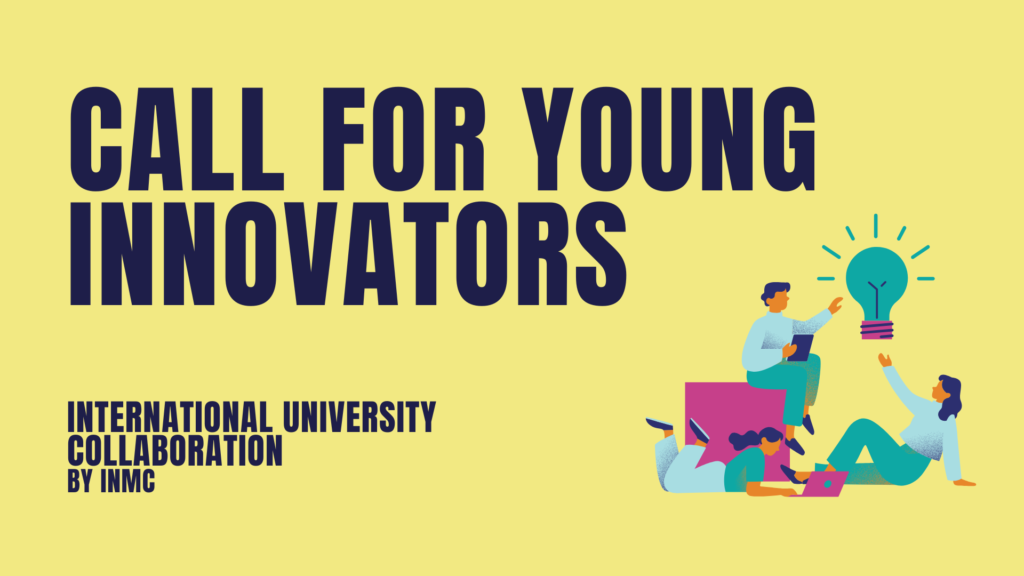 Intenational students